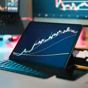 Finance & Fintech In UAE